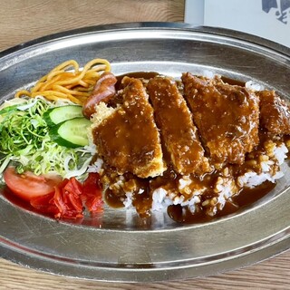 まがたま食堂_0
