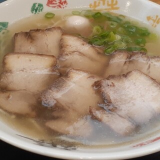 さんわ_0