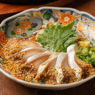 木村屋本店_2
