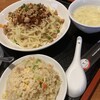 中華酒家花吹雪