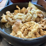 吉野家 - 