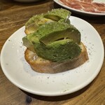 ボデガス ガパ - 
