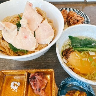 らーめん 楓_1