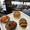 パン工房 ブランジェリーケン - 
