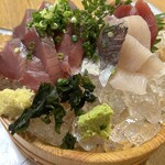 第二力酒蔵 - 