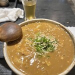 葉隠 - 