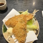 葉隠 - 