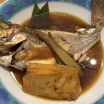 第二力酒蔵 - 