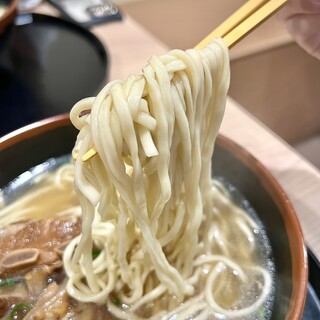 琉球村_1