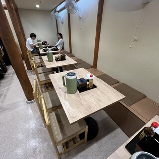 琉球村_2