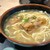 琉球村 - 料理写真: