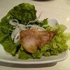 魚べい - 