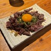 大衆酒場 マルキ - 