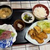 喜多亭 - 料理写真: