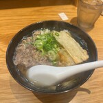 うどん平 - 