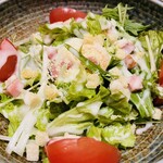 完全個室 肴 うたげ - 