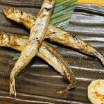 完全個室 肴 うたげ - 