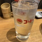 串のこたに - 