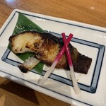 串のこたに - 