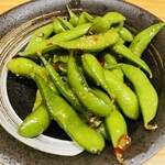 完全個室 肴 うたげ - 