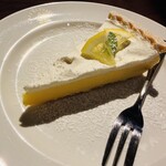 アートカフェ エレバート - 