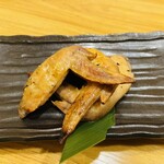 完全個室 肴 うたげ - 