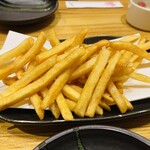完全個室 肴 うたげ - 