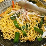 完全個室 肴 うたげ - 
