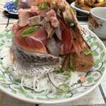 喜多亭 - 