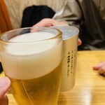 完全個室 肴 うたげ - 