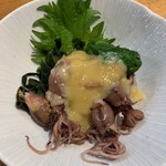 串のこたに - 