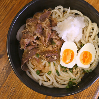 硯家_0