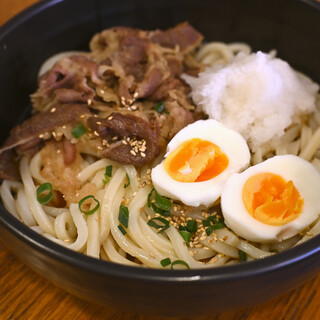 硯家_1