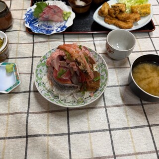 喜多亭_1