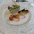 アンジェパティオ - 料理写真: