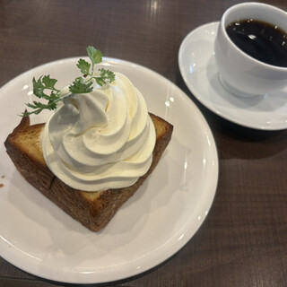 ポティエコーヒー_1