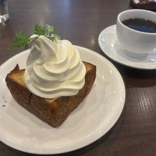 ポティエコーヒー_0