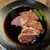 炭焼地鶏 山蔵 - 料理写真: