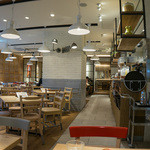 マカロニ - 平日７時３０分