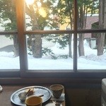 たべるとくらしの研究所 - 