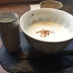 たべるとくらしの研究所 - 