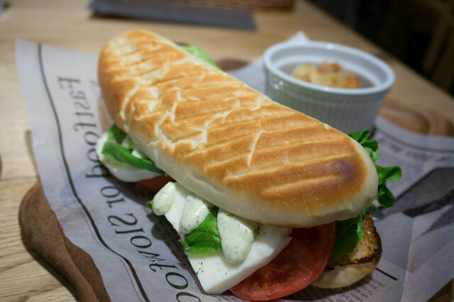 マカロニ 名古屋店 Maccaroni 名鉄名古屋 イタリアン 食べログ マカロニ 名古屋店 Maccaroni 名鉄名古屋 イタリアン 食べログ