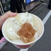 Yoajung 大阪コリアタウン店