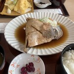 道の駅越前たけふ - 