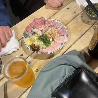 あの字_0