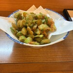 さとね - 