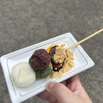 一休 - 