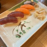 さとね - 