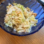 さとね - 
