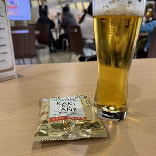 キリンビール 横浜工場_0